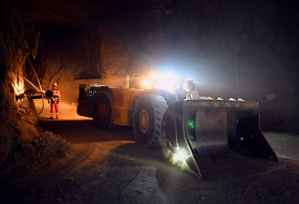 
                Ответственность по сниженному тарифу
            