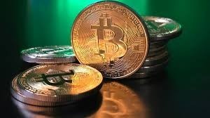 Активизация древнего биткоин-кита: Перевод BTC в HyperUnit и масштабная покупка ETH