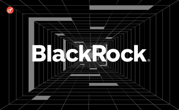 BlackRock: инвесторы пересматривают ставку на ИИ и меняют баланс сил на рынке акций BlackRock: инвесторы пересматривают ставку на ИИ и меняют баланс сил на рынке акций