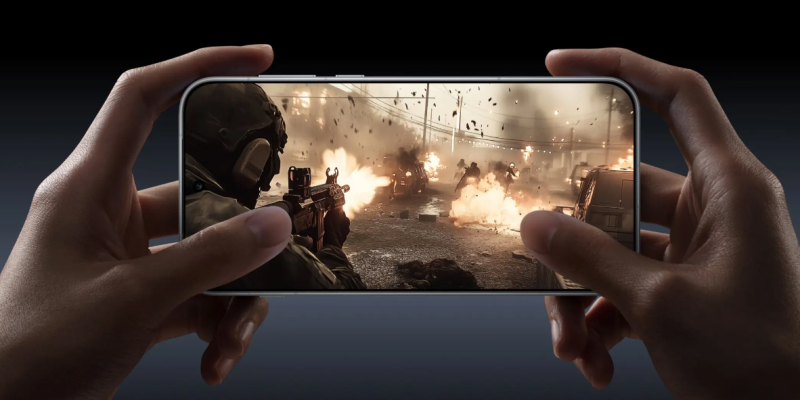 9 000 мА·ч, 185 Гц и Snapdragon 8 Elite Extreme Gen 6: анонсирован флагман OnePlus 16