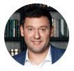 
                    Ожидание, охлаждение, весна: бизнес оценил ситуацию в экономике России
                