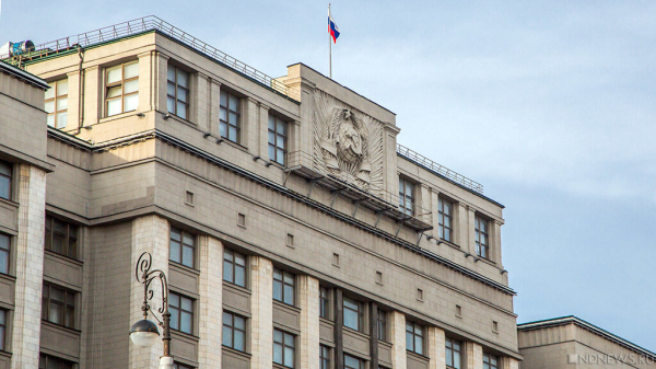 Высокие зарплаты, служебное жилье и другие привилегии: что положено депутатам Высокие зарплаты, служебное жилье и другие привилегии: что положено депутатам
