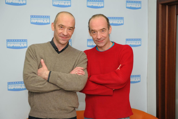Р&mdash;РІР&micro;Р&middot;РґР&deg; В&laquo;Р&shy;Р&raquo;Р&micro;РєС&sbquo;СЂРѕРЅРёРєР&deg;В&raquo; Р&rsquo;Р&raquo;Р&deg;РґРёРјРёСЂ РўРѕСЂСЃСѓР&micro;РІ СЂР&deg;СЃСЃРєР&deg;Р&middot;Р&deg;Р&raquo; РїСЂР&deg;РІРґСѓ Рѕ СЃРІРѕР&micro;Р№ РіРѕСЃРїРёС&sbquo;Р&deg;Р&raquo;РёР&middot;Р&deg;С&dagger;РёРё