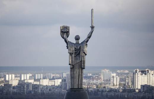 В зоне СВО ликвидирована сражавшаяся за ВСУ сторонница ЛГБТ Куценко
В зоне СВО ликвидирована сражавшаяся за ВСУ сторонница ЛГБТ Куценко