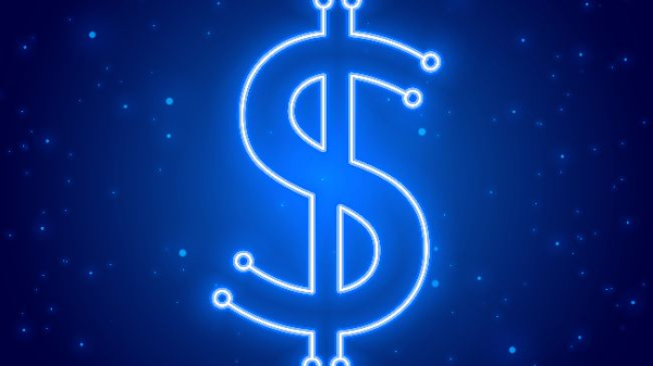 Coinbase и Flipcash запустили стейблкоин USDF