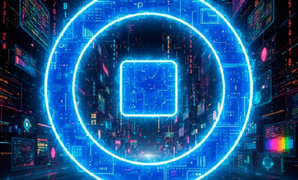 Эксперт раскритиковал запуск Agentic Wallets от Coinbase: он сомневается в автономности нового решения Эксперт раскритиковал запуск Agentic Wallets от Coinbase: он сомневается в автономности нового решения