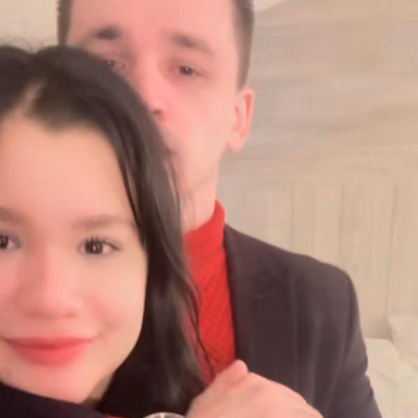 Р&rdquo;РѕС&Dagger;СЊ Р&rdquo;Р&deg;РЅС&lsaquo; Р&lsquo;РѕСЂРёСЃРѕРІРѕР№ РІР&micro;СЂРЅСѓР&raquo;Р&deg;СЃСЊ Рє 35-Р&raquo;Р&micro;С&sbquo;РЅР&micro;РјСѓ Р&plusmn;РѕР№С&bdquo;СЂР&micro;РЅРґСѓ РїРѕСЃР&raquo;Р&micro; РёР&middot;РјР&micro;РЅС&lsaquo; вЂ&rdquo; СЃРѕРІР&micro;СЂС&euro;РёР&raquo;Р&deg; Р&plusmn;Р&micro;Р&middot;СѓРјРЅС&lsaquo;Р№ РїРѕСЃС&sbquo;СѓРїРѕРє