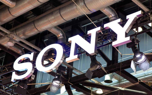 
                    В 2026 году Sony Bank выпустит в США стейблкоин для игр и подписок                