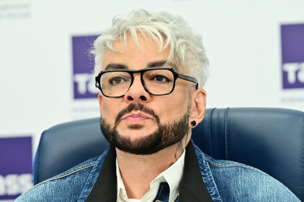Соседов &mdash; о словах Киркорова про унизившую его Пугачеву: &laquo;Это недопустимо!&raquo;