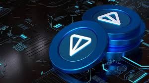 Telegram усиливает ставку на AI: AlphaTON Capital привлекает $43 млн для развития Cocoon