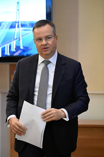 
                Минфин назвал сроки IPO &laquo;Дом.РФ&raquo;
            