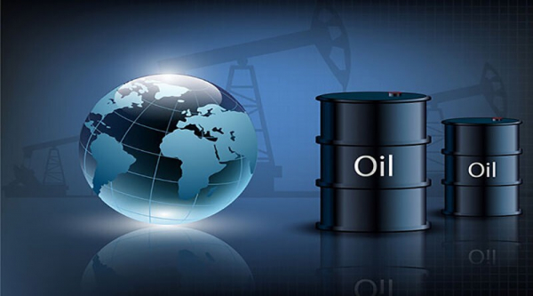 
                    Популярность Polymarket и Hyperliquid растёт на фоне нефтяного кризиса и атаки на Иран                