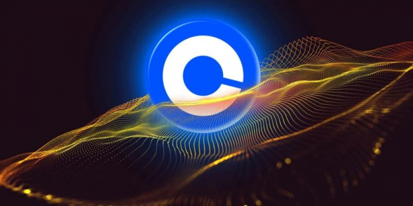 
                    Благодаря новой оценке Goldman Sachs акции Coinbase выросли на 8%                