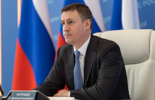 
                    Евростат заявил о рекордном торговом сальдо ЕС с Россией

        
