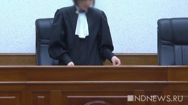 Суд отказал банку во взыскании долга по наследству