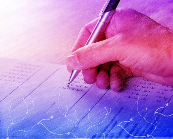 Опрос CoinShares раскрыл &laquo;невидимые&raquo; криптоактивы инвесторов