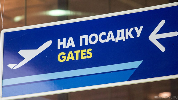 Пассажиров рейса из Австралии в Италию прямо в самолете покусали клопы