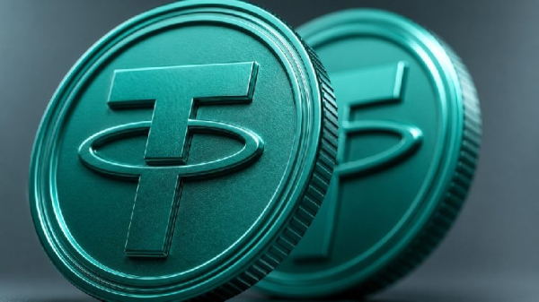 Tether (USDT) опубликовал ожидаемые финансовые результаты за второй квартал! Вот его текущее состояние и активы Tether (USDT) опубликовал ожидаемые финансовые результаты за второй квартал! Вот его текущее состояние и активы