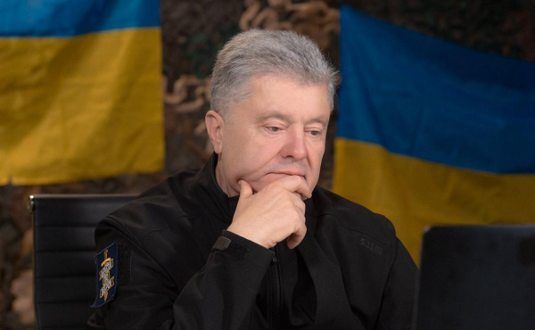 
                    &laquo;Страна&raquo; оценила шансы соперников партии Зеленского в парламенте Украины
                