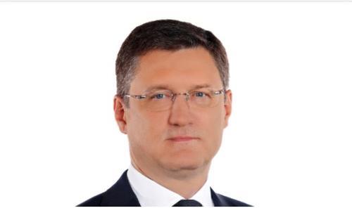 Александр Новак поручил разработать меры для стабилизации цен на топливо