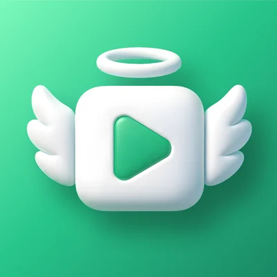 Аналог легендарного Vine с&nbsp;6‑секундными роликами теперь доступен без приглашения