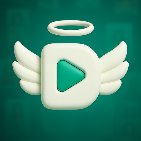 Аналог легендарного Vine с&nbsp;6‑секундными роликами теперь доступен без приглашения