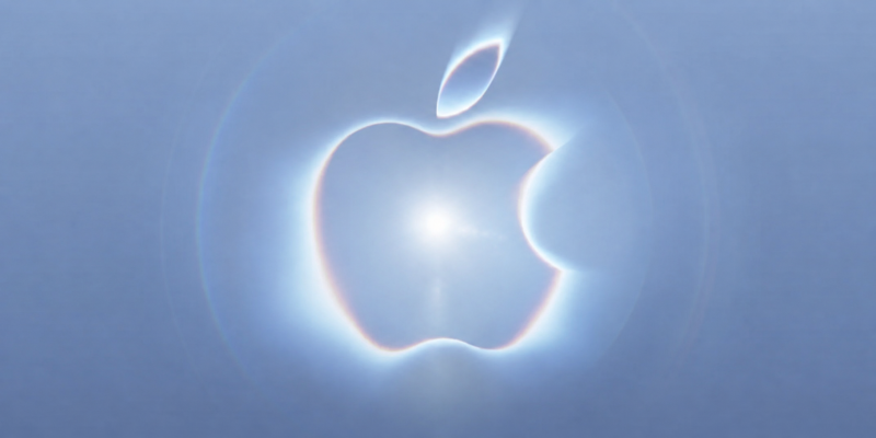 Apple анонсировала презентацию iPhone 18 в&nbsp;сентябре
