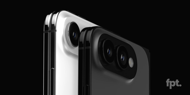 Авторитетный инсайдер полностью рассекретил складной iPhone Ultra