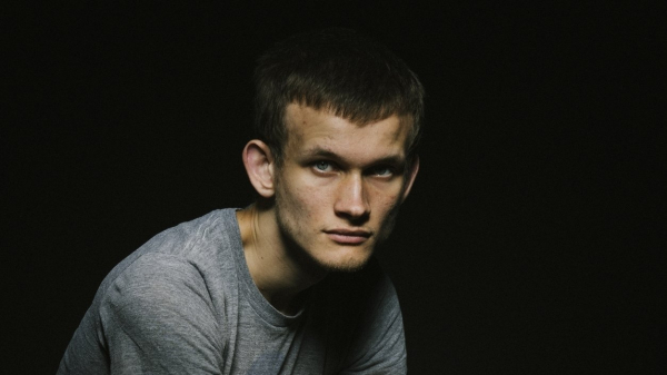 
                    Виталик Бутерин не считает критику рынков прогнозов обоснованной                