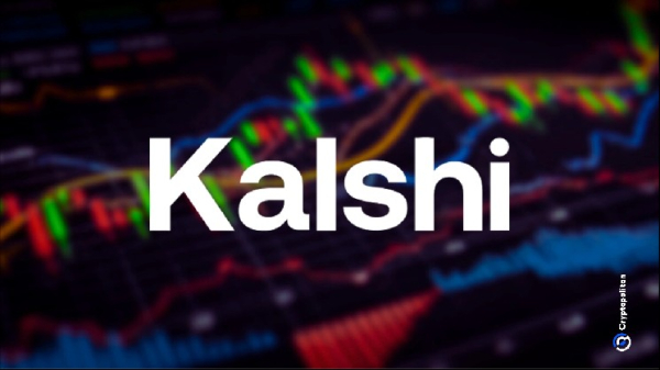 Генеральный директор Kalshi исключает возможность проведения IPO в 2026 году, несмотря на годовой доход в 2 миллиарда долларов
