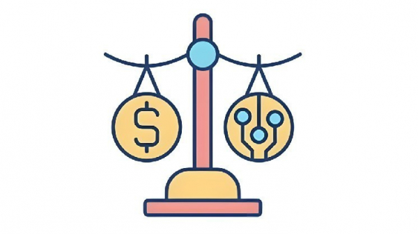 Соучредитель Tether: к 2030 году все валюты станут стейблкоинами Соучредитель Tether: к 2030 году все валюты станут стейблкоинами