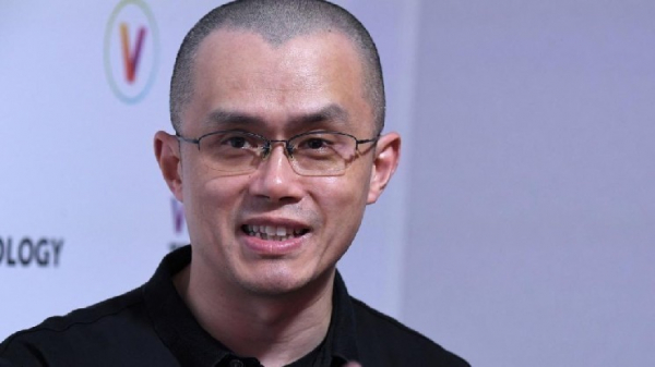 Основатель Binance Чанпенг Чжао (CZ) сделал заявления относительно своей инвестиционной стратегии &laquo;покупай и держи&raquo;! Вот подробности