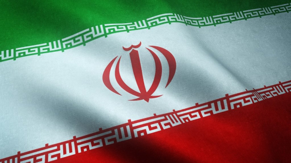 СМИ: Иран отказывается от переговоров с США