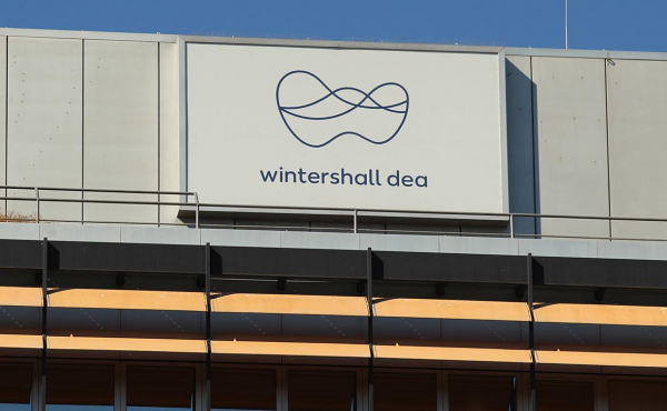 
                    Суд в Москве запретил Wintershall судиться с Россией через арбитраж
                