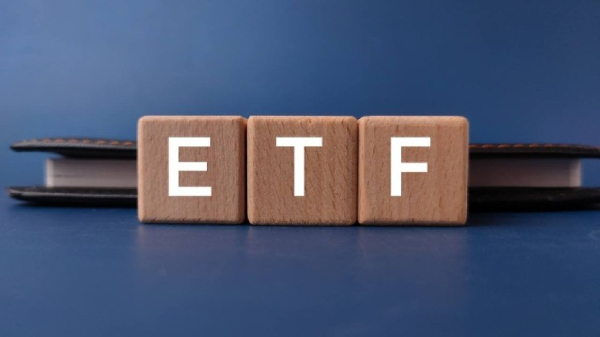 Биткойн-ETF потеряли 91 миллион долларов, в то время как фонд MSBT от Morgan Stanley привлек новый капитал