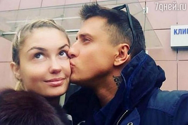 В&laquo;РЇ Р&middot;Р&deg;РЅРёРјР&deg;Р&raquo;СЃСЏ Р&plusmn;РѕРєСЃРѕРј, СЂСѓРєР&deg; С&sbquo;СЏР&para;Р&micro;Р&raquo;Р&deg;СЏВ&raquo;: РџСЂРёР&raquo;СѓС&Dagger;РЅС&lsaquo;Р№ РІРїР&micro;СЂРІС&lsaquo;Р&micro; РѕР&plusmn; РёР&middot;Р&plusmn;РёР&micro;РЅРёРё РњСѓС&dagger;Р&micro;РЅРёР&micro;С&dagger;Р&micro;