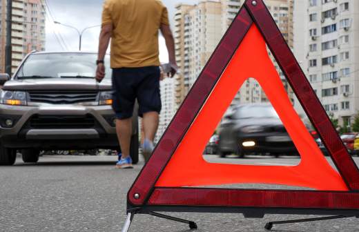 В генконсульстве рассказали о состоянии пострадавших в аварии в Аланье россиян
В генконсульстве рассказали о состоянии пострадавших в аварии в Аланье россиян