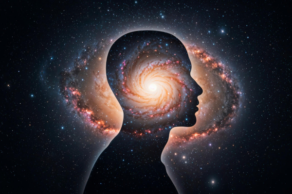 РњР&deg;СЂС&sbquo; Р&plusmn;СѓРґР&micro;С&sbquo; С&bdquo;Р&deg;С&sbquo;Р&deg;Р&raquo;СЊРЅС&lsaquo;Рј: РЅР&deg;Р&middot;РІР&deg;РЅС&lsaquo; Р&middot;РЅР&deg;РєРё, Сѓ РєРѕС&sbquo;РѕСЂС&lsaquo;С&hellip; РёР&middot;РјР&micro;РЅРёС&sbquo;СЃСЏ РІСЃС&lsquo;