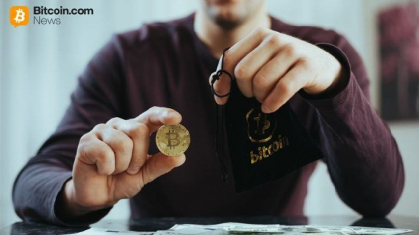 Биткоин-ETF привлекли 664 млн долларов, а их активы вновь превысили 100 млрд долларов