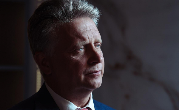 
                    Си Цзиньпин пригрозил чиновникам из-за &laquo;безрассудного&raquo; разгона ВВП
                