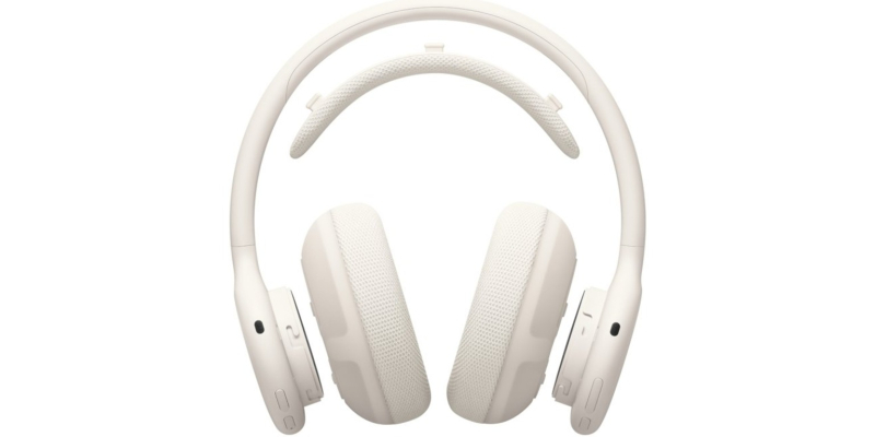 Beats представила кастомизируемые накладные наушники Beats&nbsp;360