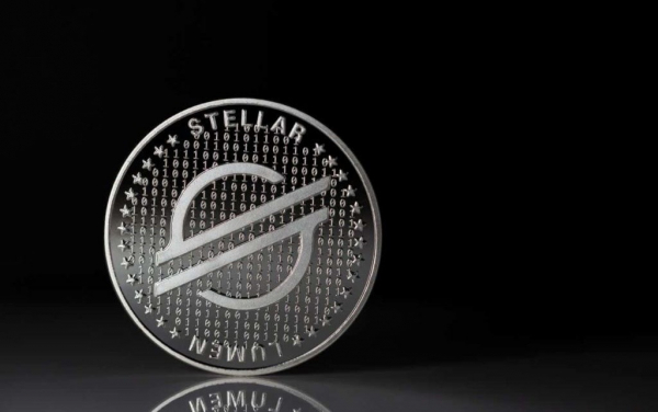 Искусственный интеллект спрогнозировал цену Stellar на 31 января
Искусственный интеллект спрогнозировал цену Stellar на 31 января