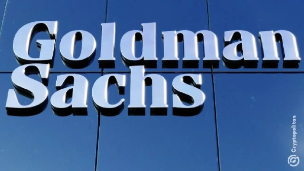Goldman Sachs расширит свой ассортимент ETF за счет приобретения американского поставщика ETF NEOS Investments в рамках сделки на сумму 2,25 миллиарда долларов