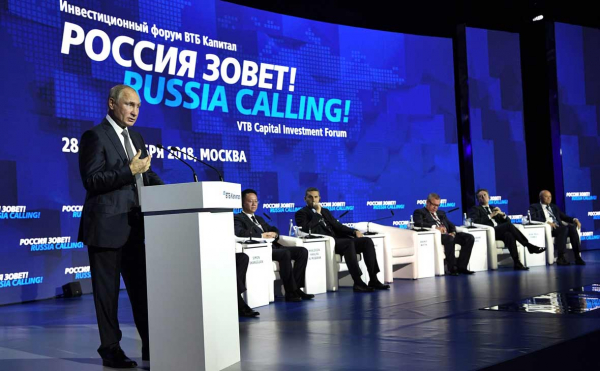 
                    Совладелец &laquo;Дела&raquo; объяснил отказ от сделки с &laquo;Трансмашем&raquo; и &laquo;Росатомом&raquo;
                