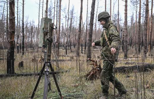 
                    Семь человек пострадали при ударе ВСУ по Белгородской области

        