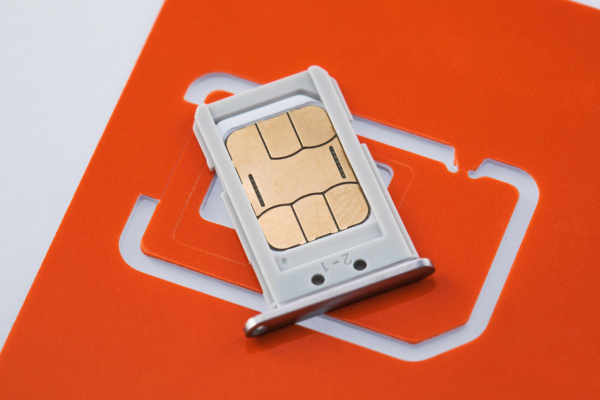 Как настроить SIM-карту, чтобы улучшить связь и сократить траты — нужно знать каждому Как настроить SIM-карту, чтобы улучшить связь и сократить траты — нужно знать каждому