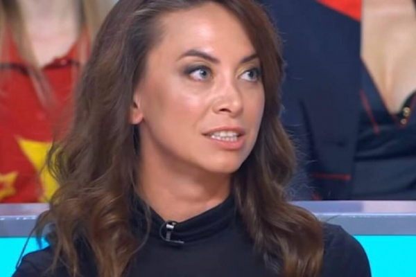 В&laquo;Р�СЃРїРѕСЂС&sbquo;РёР&raquo;Р&deg; Р&raquo;СЋРґСЏРј Р&para;РёР&middot;РЅСЊВ&raquo;: Р&curren;СЂРёСЃРєР&micro; РЅР&deg;РєР&deg;Р&middot;Р&deg;Р&raquo;Р&deg; СЃРѕСЃР&micro;РґР&micro;Р№ РЅР&deg; РґР&micro;СЃСЏС&sbquo;РєРё РјРёР&raquo;Р&raquo;РёРѕРЅРѕРІ