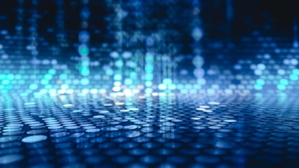 Numerai завершил третий выкуп NMR Numerai завершил третий выкуп NMR