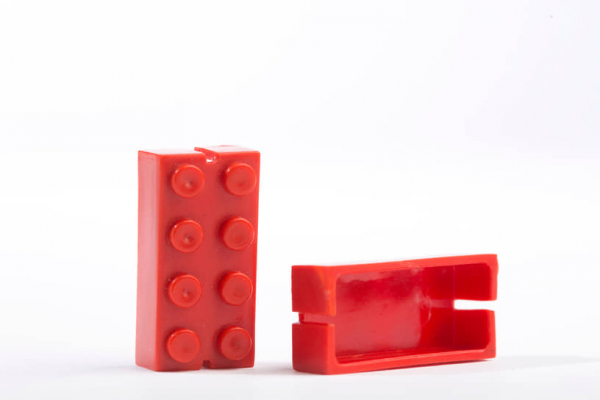 Lego достигла рекордов по всем показателям
Lego достигла рекордов по всем показателям