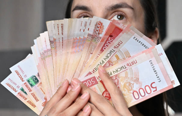 
                В банковской системе появился новый &laquo;Элемент&raquo;
            